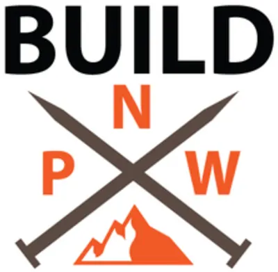 Build PNW