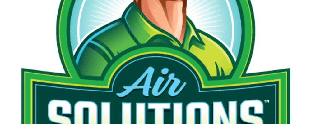 Air Solutions
