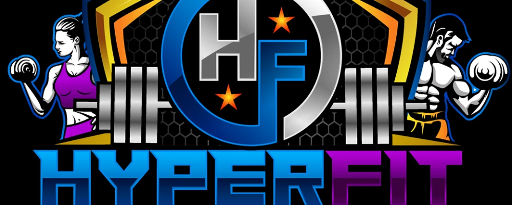HyperFit