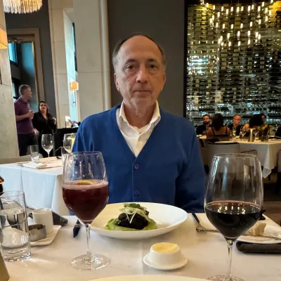 FJN Tennis