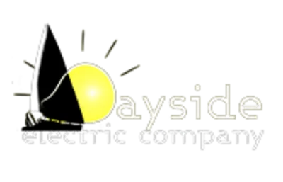Bayside Electric Co