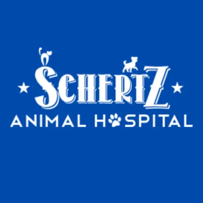 Schertz Animal Hospital