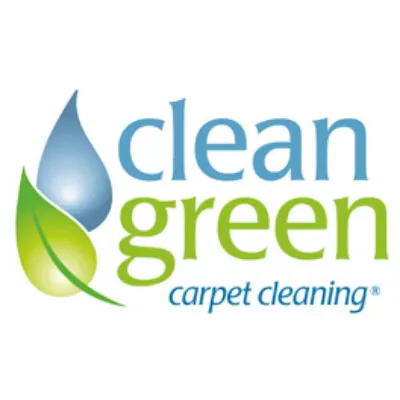 Clean Green Carpet Cleaning Llc