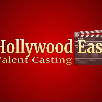 HollywoodEast Talent