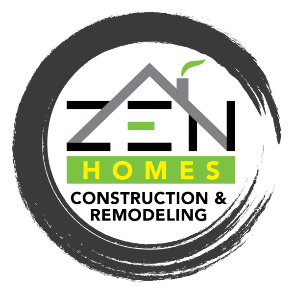Our Logo