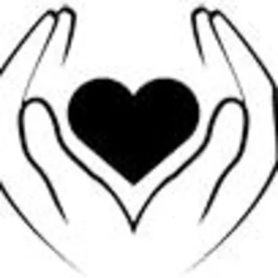 Dees Hands, Massage Therapy