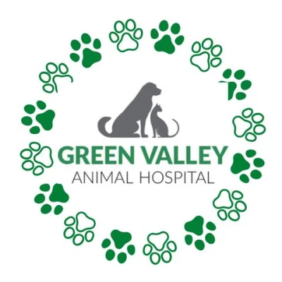 Green Valley Animal Hospital