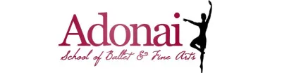 Adonai School Of Ballet And Fine Arts