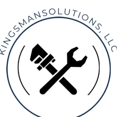 Kingsman Solutions, LLC