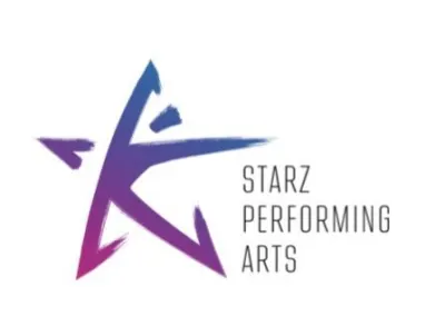 Starz Studio-Performing Arts