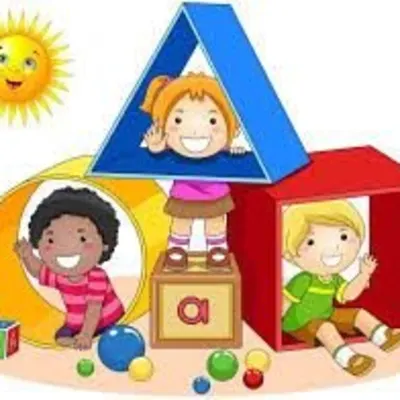 Sunshine Day Care