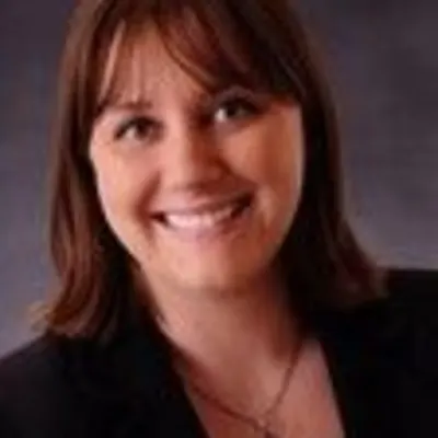 The Jeff Scott Olson Law Firm Sc