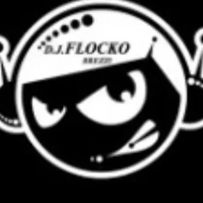 Dj Flocko Entertainment