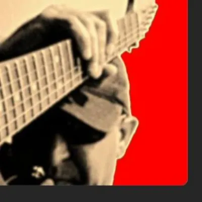 Lou_E Guitar Lessons 