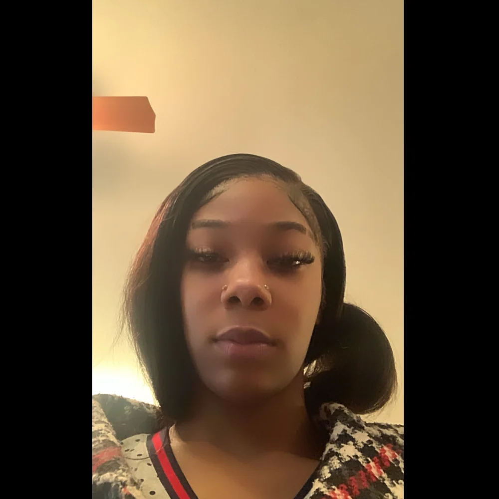 MakaylaKing