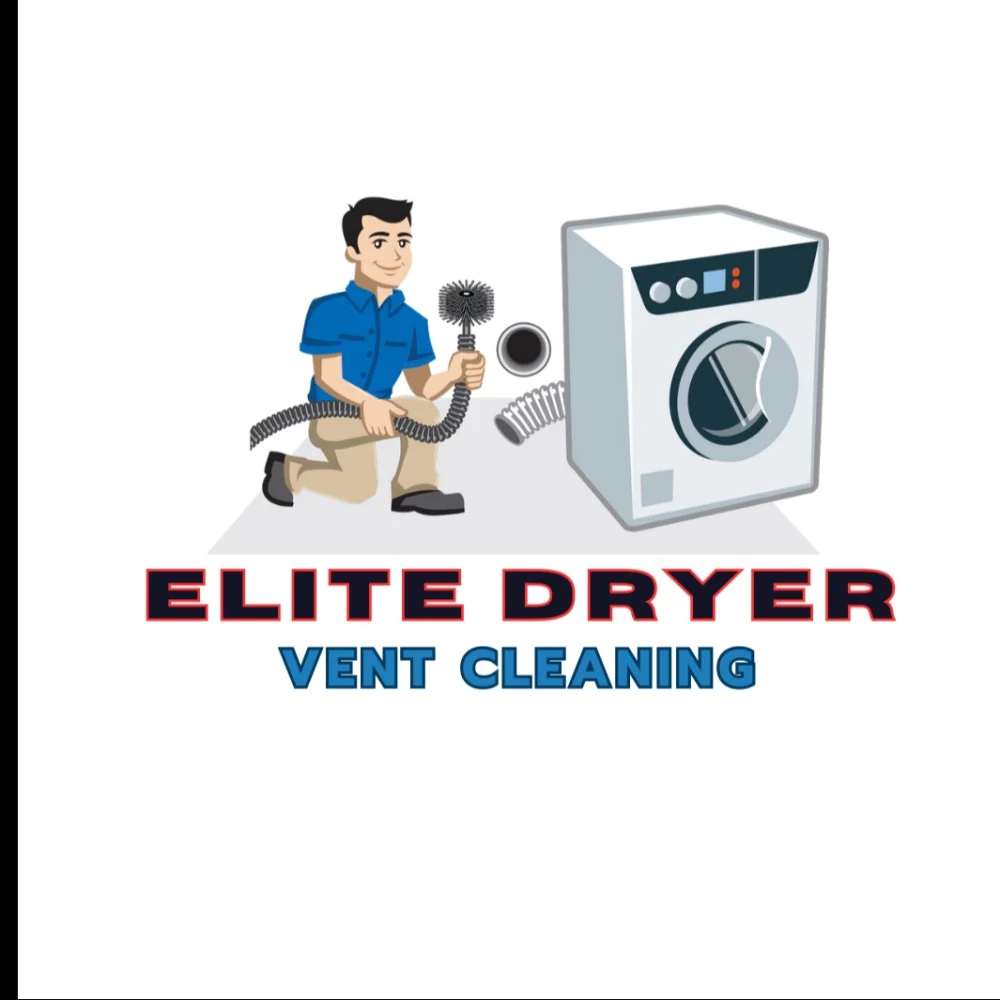 Elite Dryer Vent Cleaning