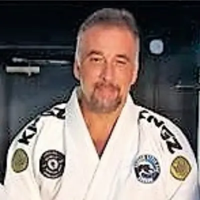 DeMilemartialarts.com