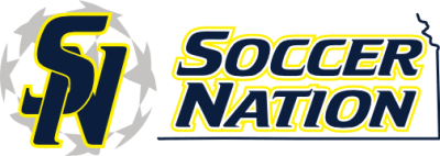Soccer Nation KC