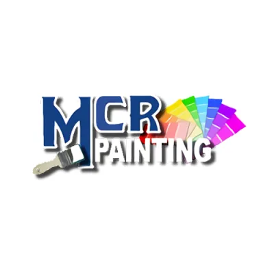 MCR Painting