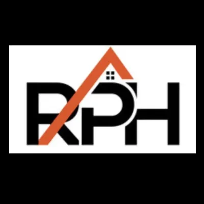 RPH Construction LLC