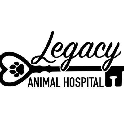 Legacy Animal Hospital