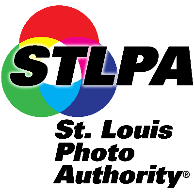 St. Louis Photo Authority®