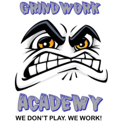 Grindwork Academy