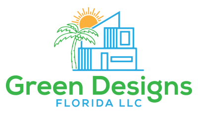 Green Designs Florida LLC
