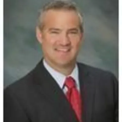 Williams Brodersen Pritchett & Burke LLP