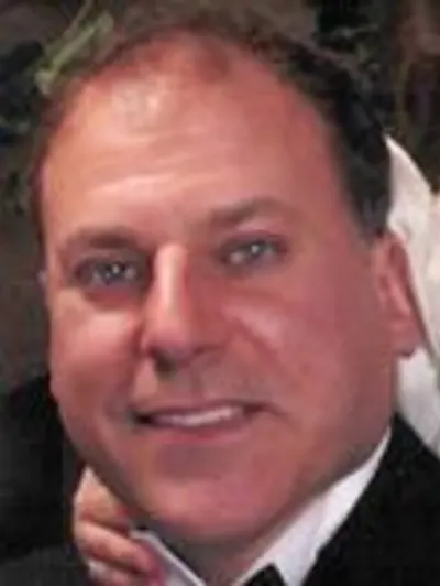 J. Harlan Kagan
