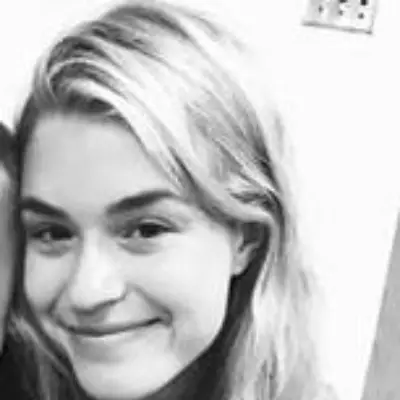 Julia's Elementary Tutoring
