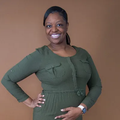Blessed Events LLC