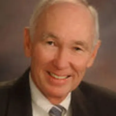 Metcalfe & Mclain, P.A.
