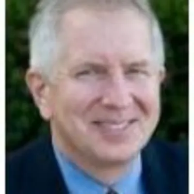 Law Offices Of Eric Brian Johnson