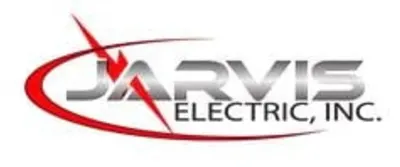 Jarvis Electric Inc