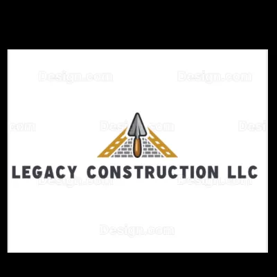 Legacy Construction