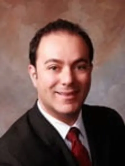 LAW OFFICES OF RICK ALJABI