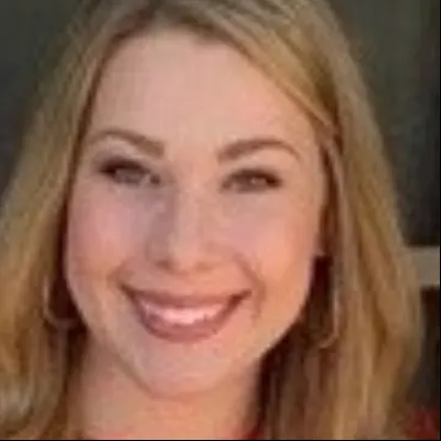 Rachel's Tutoring