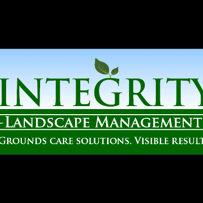 Integrity Landscape Management