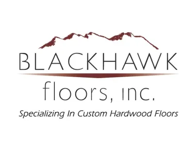 BLACKHAWK FLOORS