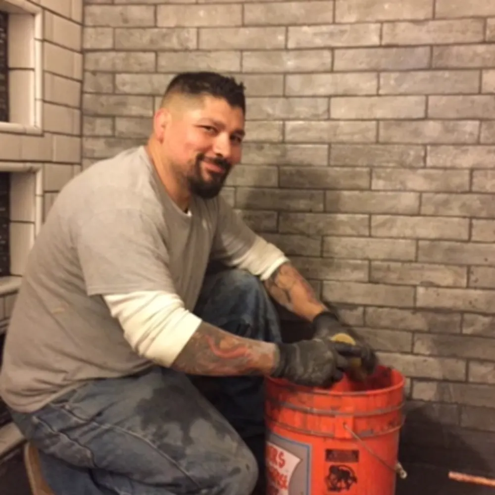 Gabriel Velazquez Plumbing
