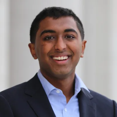 Kathir Venkat