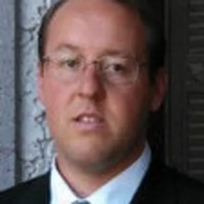 Colson Law Firm, LLC