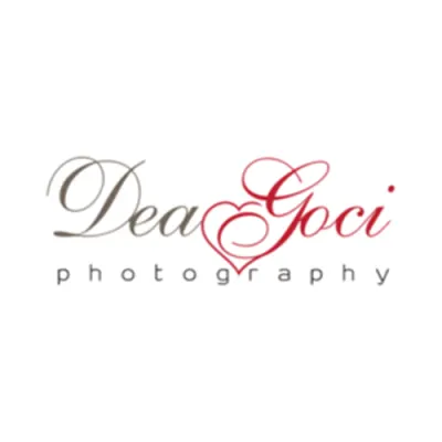 Dea Goci Photography