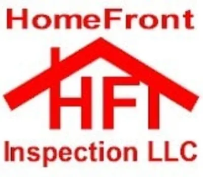 Homefront Inspection LLC