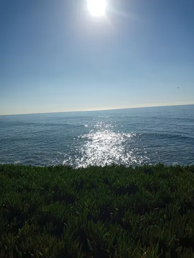 Integrative Hypnotherapy