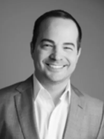 Alexis Gonzalez