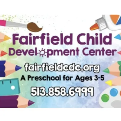 Fairfield Child Development Center