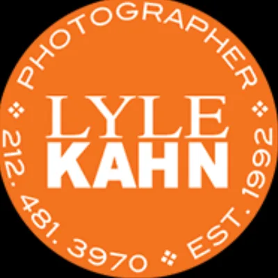 Lyle Kahn Photography