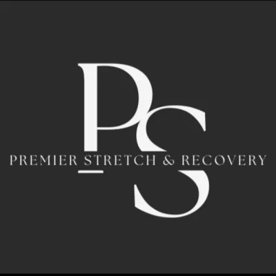 Premier Stretch & Recovery